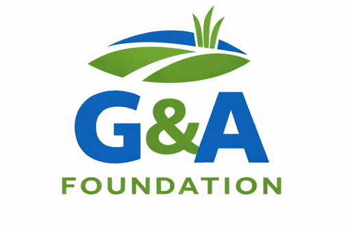 G&A Foundation